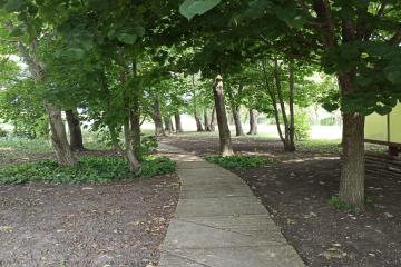 Фото №3: Дом 62 м² - Красносельское, ул. Садовая, 74