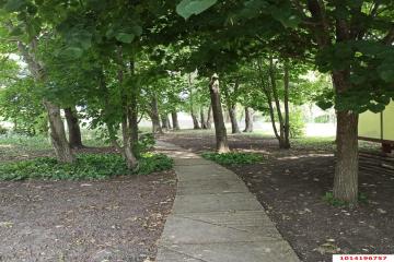 Фото №3: Дом 62 м² - Красносельское, ул. Садовая, 74