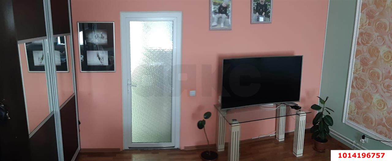 Фото №10: Дом 62 м² + 16 сот. - Красносельское, ул. Садовая, 74