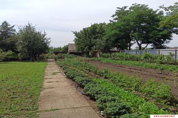 Фото №2: Дом 62 м² - Красносельское, ул. Садовая, 74