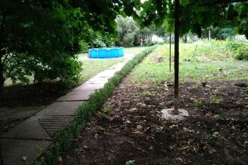 Фото №1: Дом 62 м² - Красносельское, ул. Садовая, 74