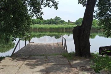 Фото №5: Дом 62 м² - Красносельское, ул. Садовая, 74