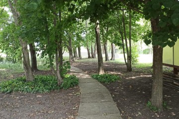 Фото №3: Дом 62 м² - Красносельское, ул. Садовая, 74