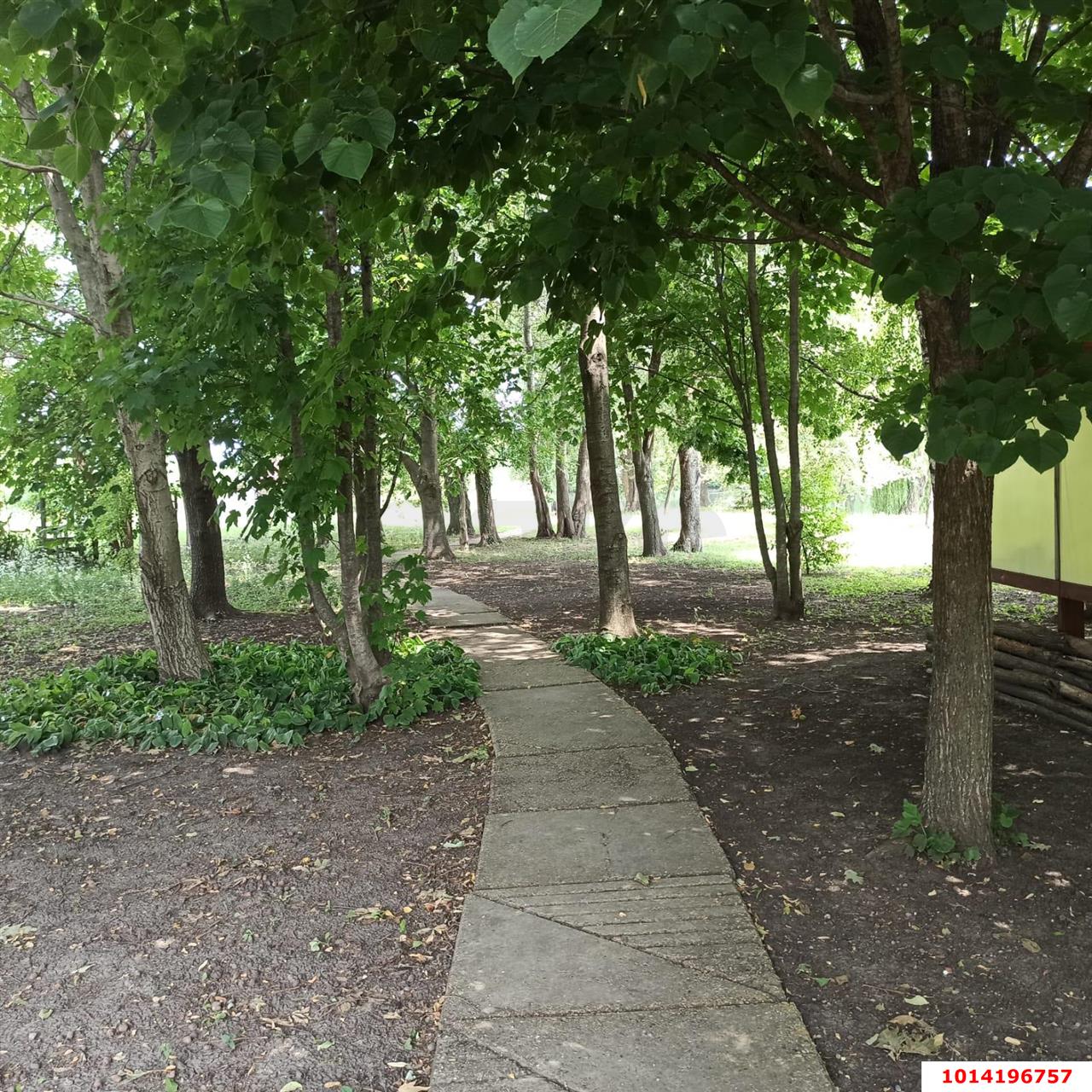 Фото №3: Дом 62 м² + 16 сот. - Красносельское, ул. Садовая, 74