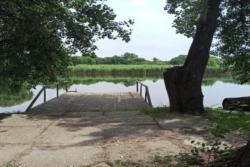 Фото №5: Дом 62 м² - Красносельское, ул. Садовая, 74