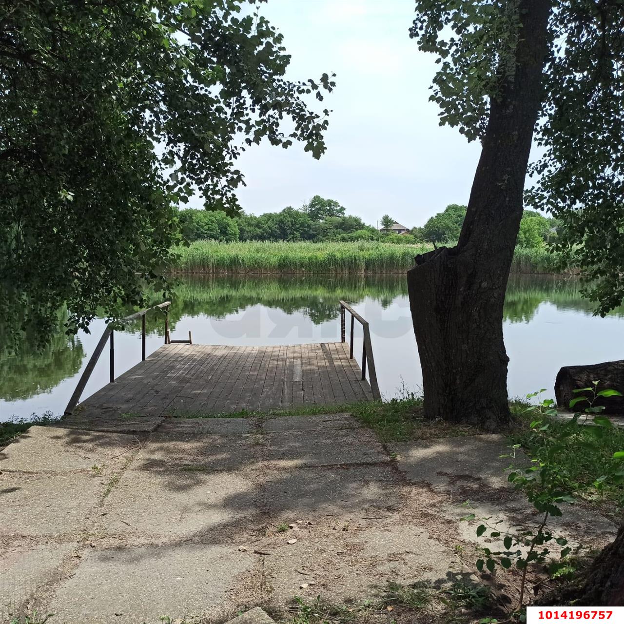 Фото №5: Дом 62 м² + 16 сот. - Красносельское, ул. Садовая, 74