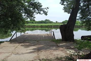 Фото №5: Дом 62 м² - Красносельское, ул. Садовая, 74