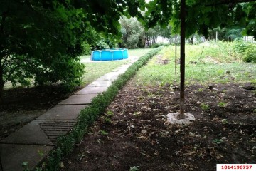 Фото №1: Дом 62 м² - Красносельское, ул. Садовая, 74