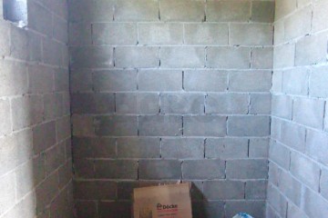 Фото №1: Дом 79 м² - Лотос, мкр. Прикубанский внутригородской округ, ул. Вишнёвая, 208