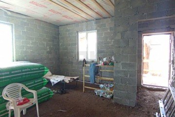 Фото №5: Дом 79 м² - Лотос, мкр. Прикубанский внутригородской округ, ул. Вишнёвая, 208