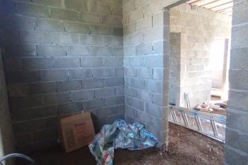 Фото №2: Дом 79 м² - Лотос, мкр. Прикубанский внутригородской округ, ул. Вишнёвая, 208