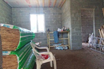 Фото №3: Дом 79 м² - Лотос, мкр. Прикубанский внутригородской округ, ул. Вишнёвая, 208