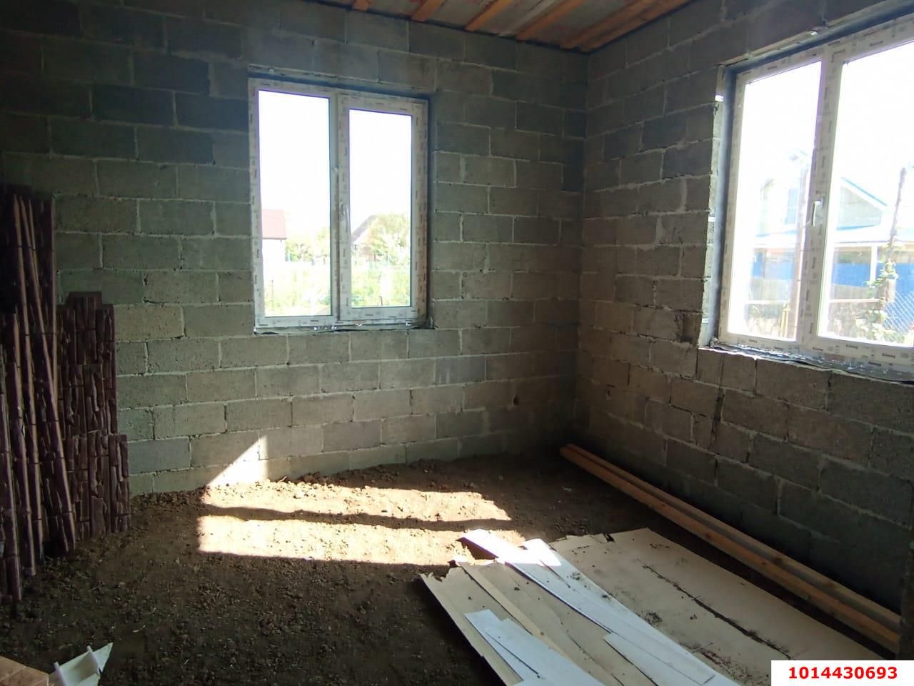 Фото №6: Дом 79 м² + 5.7 сот. - Лотос, ул. Вишнёвая, 208