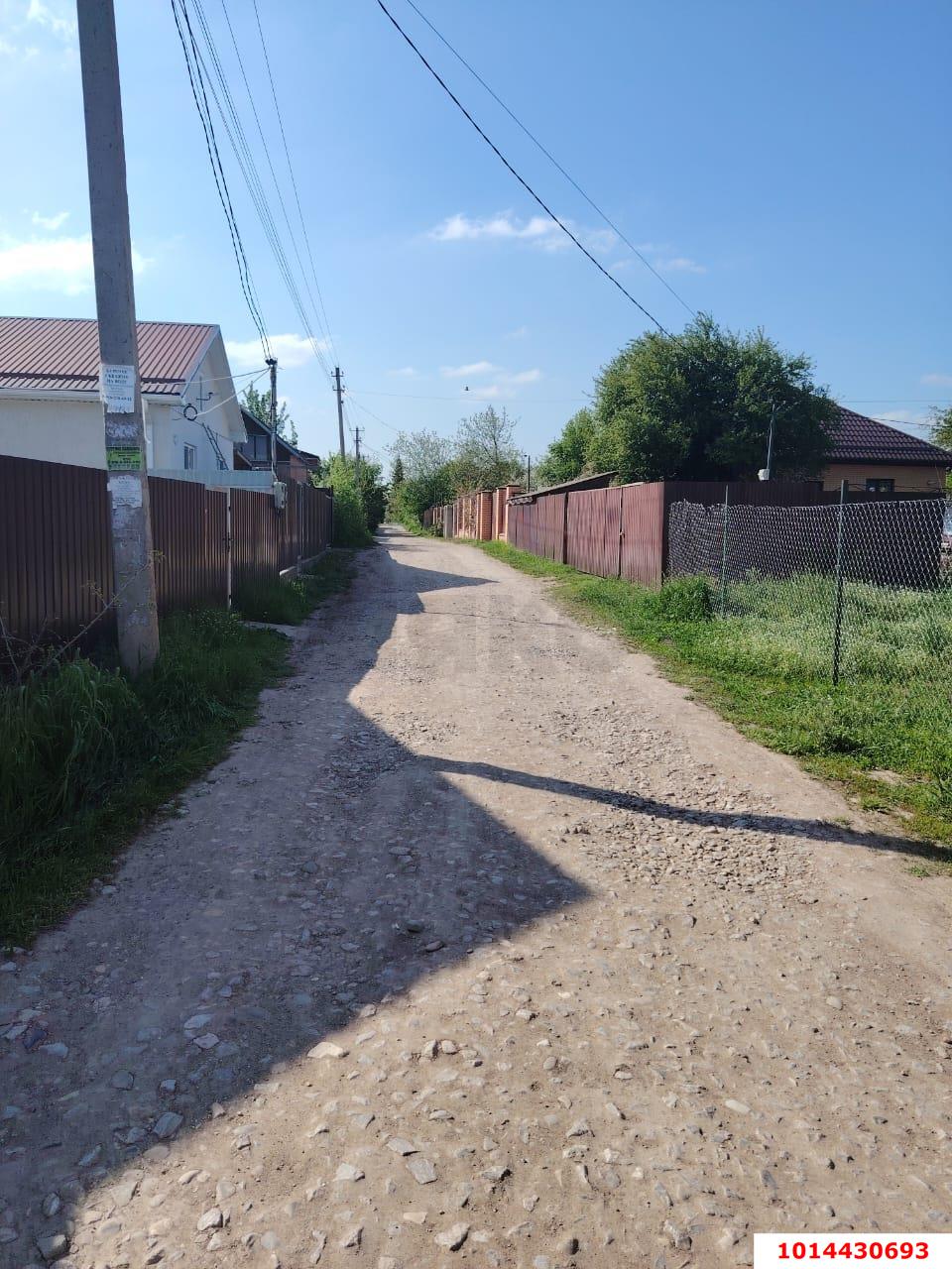 Фото №19: Дом 79 м² + 5.7 сот. - СНТ Кубаночка-Белозёрный, Прикубанский внутригородской округ, 