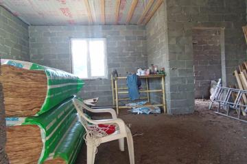 Фото №3: Дом 79 м² - Лотос, мкр. Прикубанский внутригородской округ, ул. Вишнёвая, 208