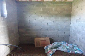 Фото №1: Дом 79 м² - Лотос, мкр. Прикубанский внутригородской округ, ул. Вишнёвая, 208