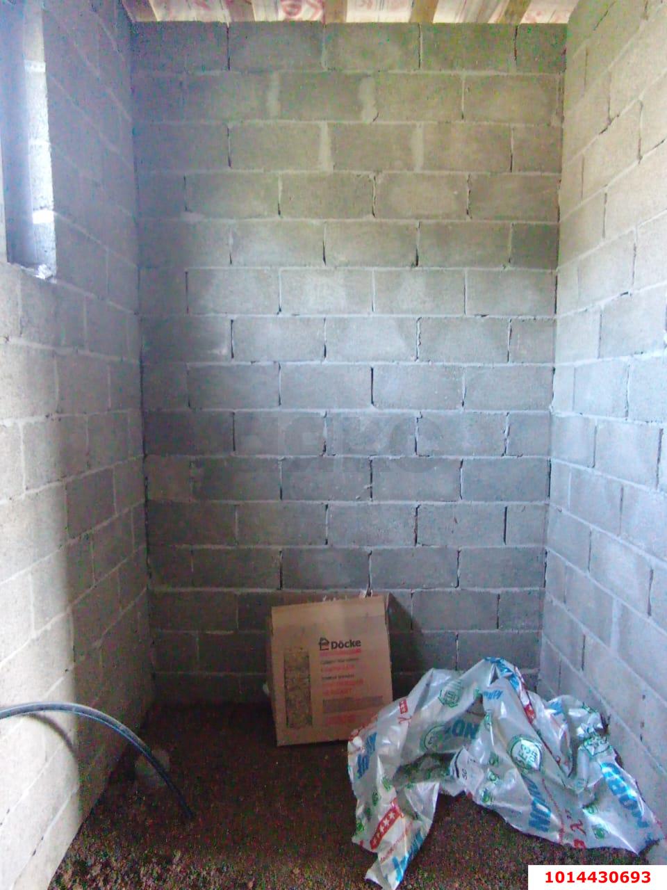 Фото №1: Дом 79 м² + 5.7 сот. - Лотос, ул. Вишнёвая, 208