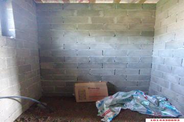 Фото №1: Дом 79 м² - Лотос, мкр. Прикубанский внутригородской округ, ул. Вишнёвая, 208