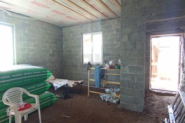 Фото №5: Дом 79 м² - Лотос, мкр. Прикубанский внутригородской округ, ул. Вишнёвая, 208