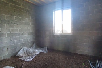 Фото №4: Дом 79 м² - Лотос, мкр. Прикубанский внутригородской округ, ул. Вишнёвая, 208