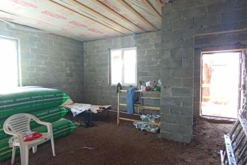 Фото №5: Дом 79 м² - Лотос, мкр. Прикубанский внутригородской округ, ул. Вишнёвая, 208