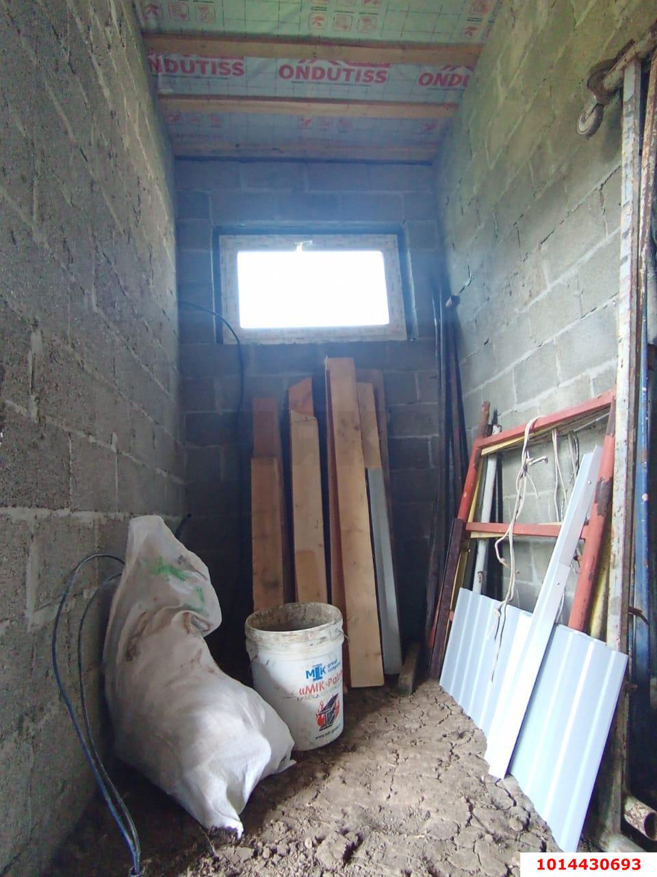 Фото №9: Дом 79 м² + 5.7 сот. - Лотос, ул. Вишнёвая, 208