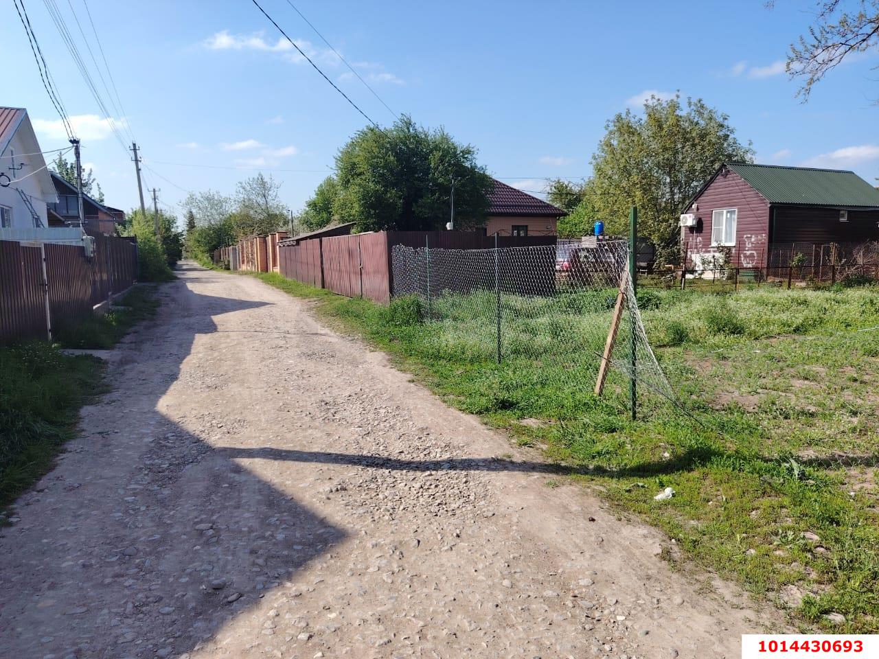 Фото №18: Дом 79 м² + 5.7 сот. - СНТ Кубаночка-Белозёрный, Прикубанский внутригородской округ, 