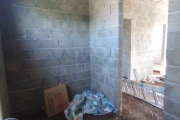 Фото №2: Дом 79 м² - Лотос, мкр. Прикубанский внутригородской округ, ул. Вишнёвая, 208