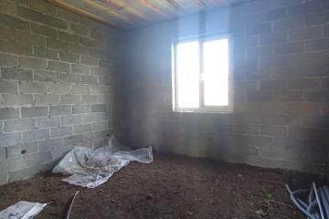 Фото №4: Дом 79 м² - Лотос, мкр. Прикубанский внутригородской округ, ул. Вишнёвая, 208