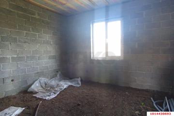 Фото №4: Дом 79 м² - Лотос, мкр. Прикубанский внутригородской округ, ул. Вишнёвая, 208