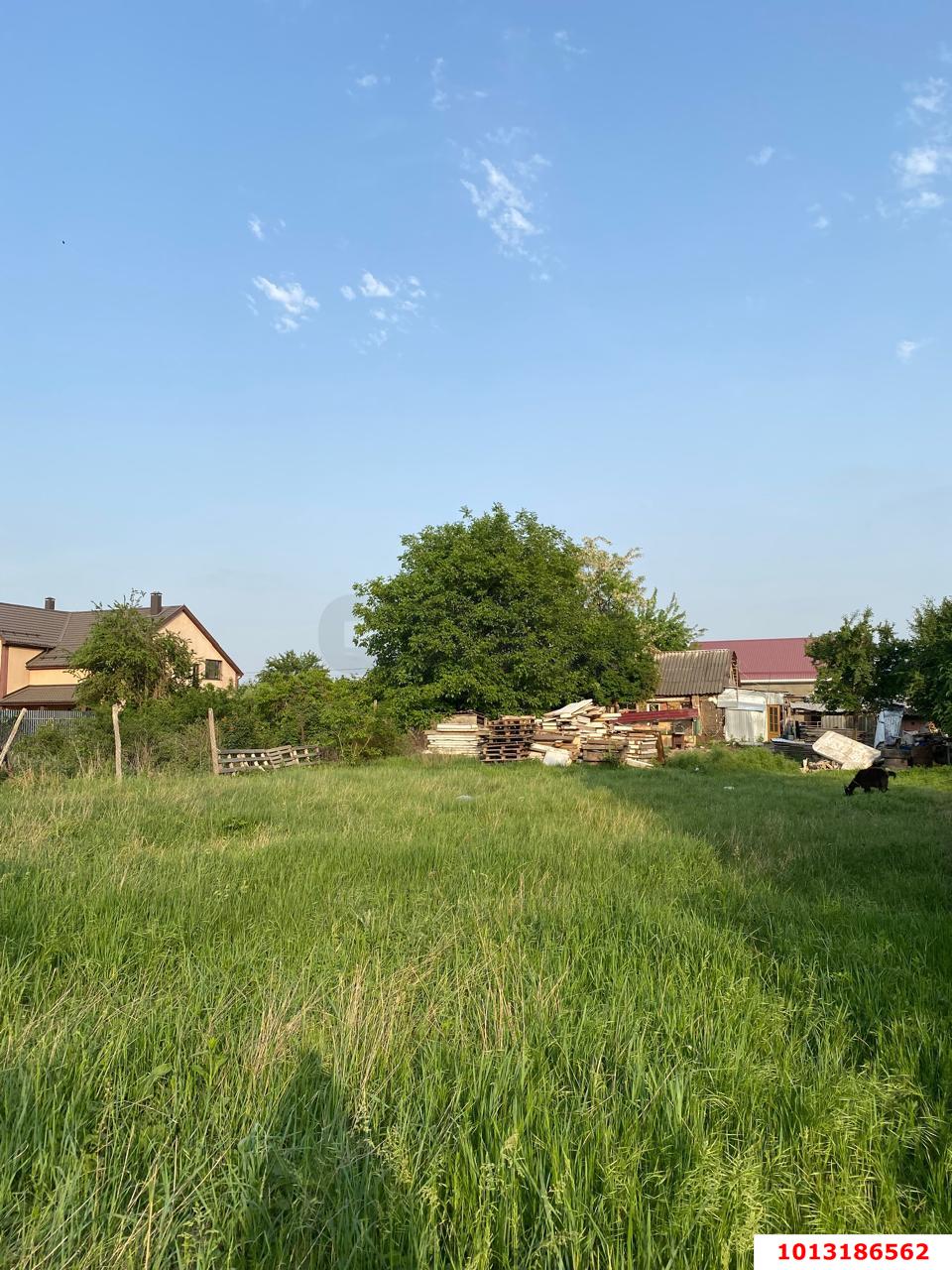 Фото №5: Дом 80 м² + 15 сот. - Копанской, мкр. Прикубанский внутригородской округ, ул. Победы, 30