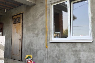 Фото №4: Дом 80 м² - Копанской, мкр. Прикубанский внутригородской округ, ул. Победы, 30