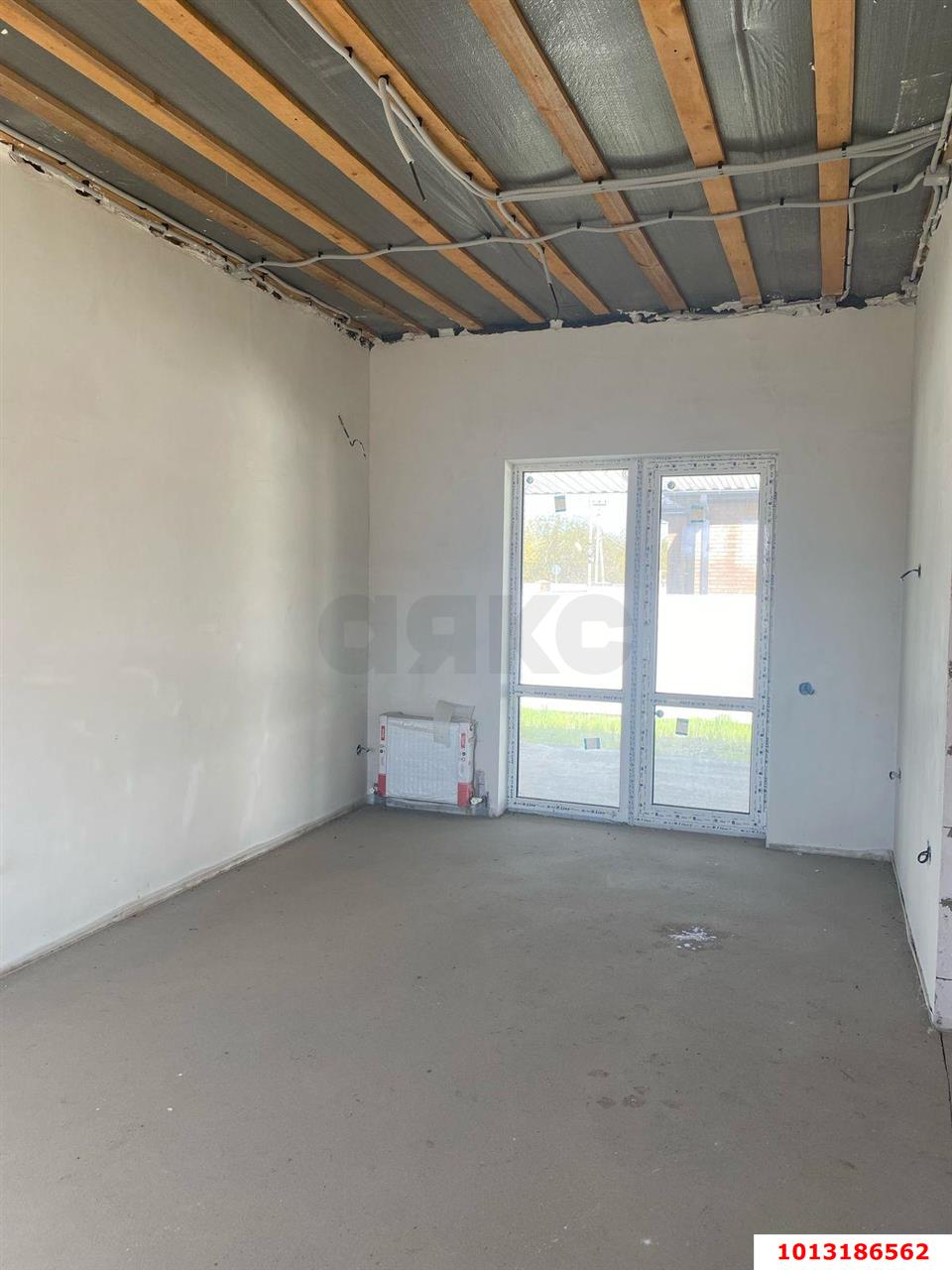 Фото №7: Дом 80 м² + 15 сот. - Копанской, мкр. Прикубанский внутригородской округ, ул. Победы, 30