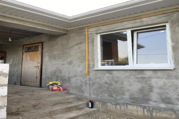 Фото №4: Дом 80 м² - Копанской, мкр. Прикубанский внутригородской округ, ул. Победы, 30