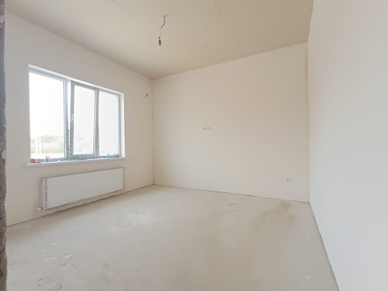 Фото №16: Дом 94 м² + 5 сот. - Пластуновская, ул. Кузнечная, 26