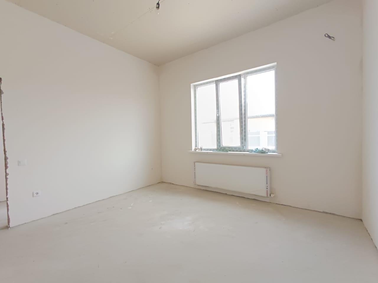 Фото №11: Дом 94 м² + 5 сот. - Пластуновская, ул. Кузнечная, 26