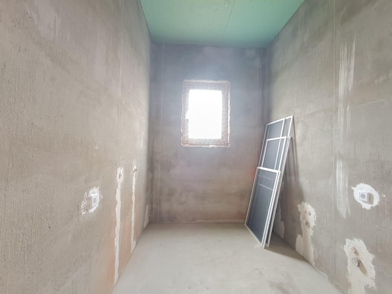 Фото №12: Дом 94 м² + 5 сот. - Пластуновская, ул. Кузнечная, 26