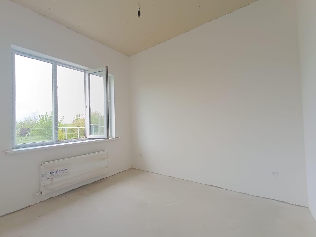 Фото №13: Дом 94 м² + 5 сот. - Пластуновская, ул. Кузнечная, 26