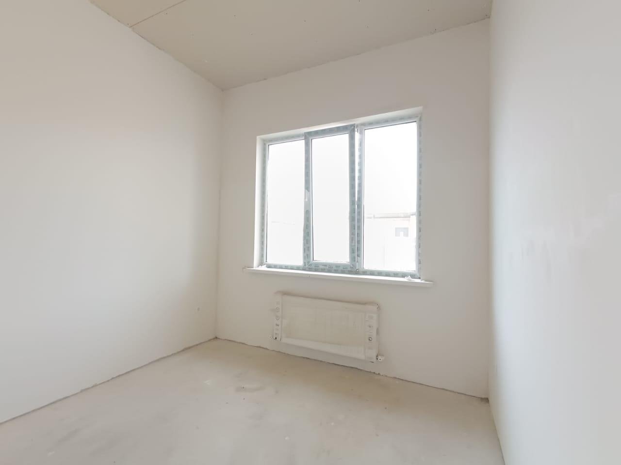 Фото №15: Дом 94 м² + 5 сот. - Пластуновская, ул. Кузнечная, 26