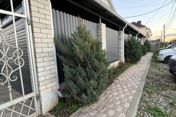 Фото №3: Земельный участок под ИЖС 11.12 сот. - Пригородный, мкр. Алтайский, ул. Болгарская, 7