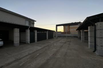 Фото №1: Земельный участок 11.12 сот. - Пригородный, мкр. Алтайский, ул. Болгарская, 7