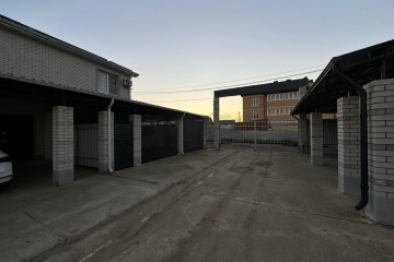 Фото №1: Земельный участок под ИЖС 11.12 сот. - Пригородный, мкр. Алтайский, ул. Болгарская, 7