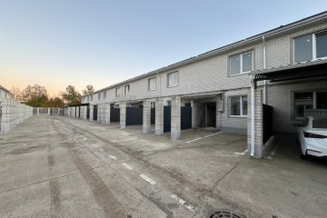 Фото №2: Земельный участок под ИЖС 11.12 сот. - Пригородный, мкр. Алтайский, ул. Болгарская, 7