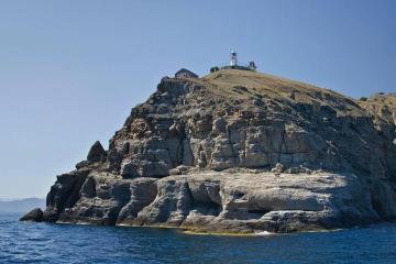 Фото №3: Земельный участок 4.26 сот. - СТ Меганом, ул. Рассветная