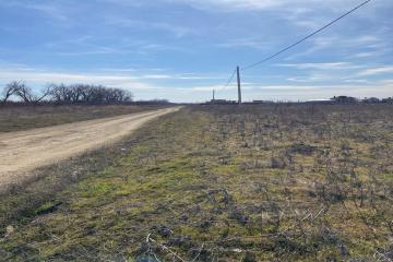 Фото №3: Земельный участок 8 сот. - Краснодар, мкр. жилой комплекс Испания, ул. Мадридская, 7