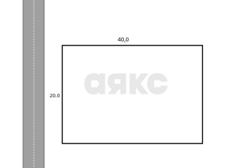 Фото №5: Земельный участок под ИЖС 8 сот. - Краснодар, мкр. жилой комплекс Испания, ул. Мадридская, 7