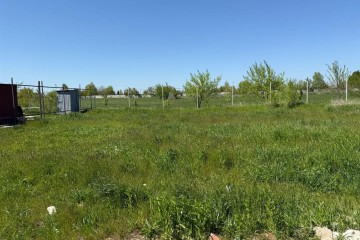 Фото №3: Участок садоводство 4 сот. - Ленина, п. коттеджный  Зелёная Роща, ул. Тополиная, 10