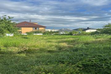 Фото №5: Земельный участок 5.53 сот. - СТ Восход-2, ул. Красная, 39