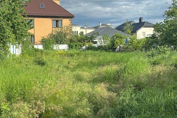 Фото №5: Участок садоводство 5.53 сот. - СТ Восход-2, ул. Красная, 39