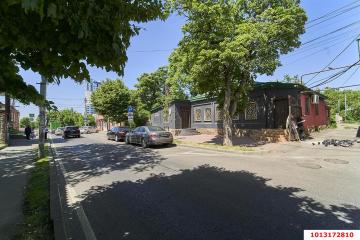 Фото №3: Земельный участок под ИЖС - Краснодар, мкр. Западный внутригородской округ, ул. Ленина, 13